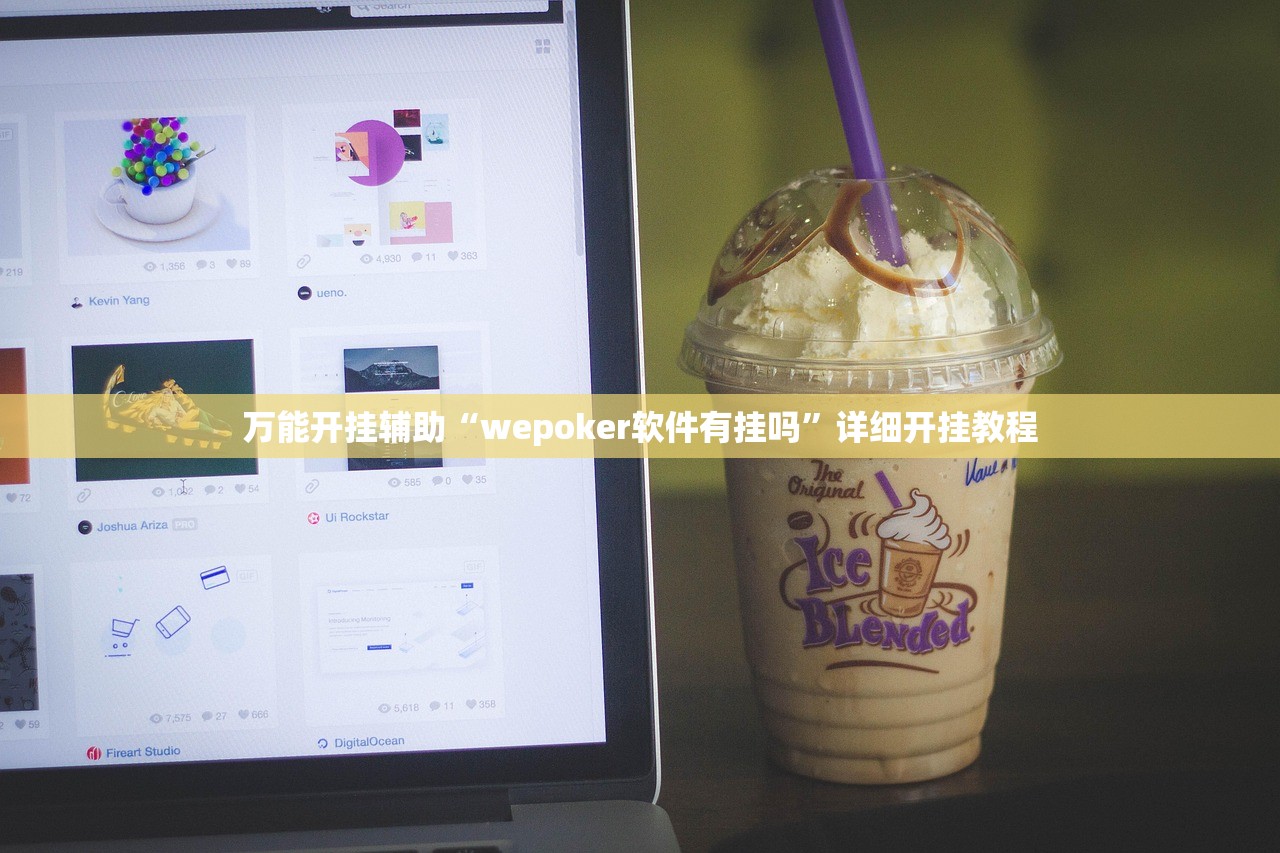 【青岛的最新疫情/青岛最新疫情通报新增病例】