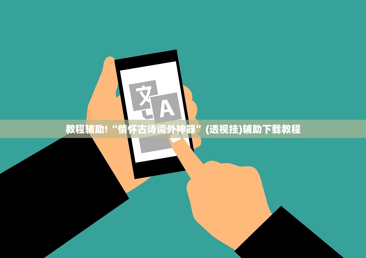 【新增本土感染者超500例,新增本土感染者超500例 涉及14省份】