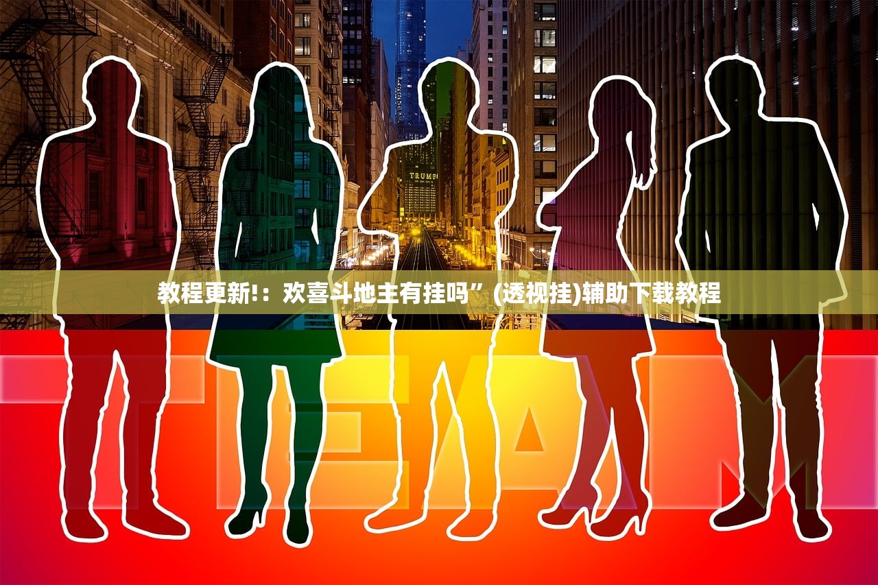 【长春疫情最新消息/长春疫情最新消息天旗凤凰城5栋封闭】