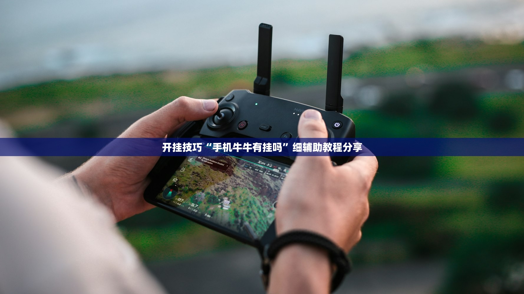 【上海疫情最新数据消息新增/上海疫情最新通报数据】