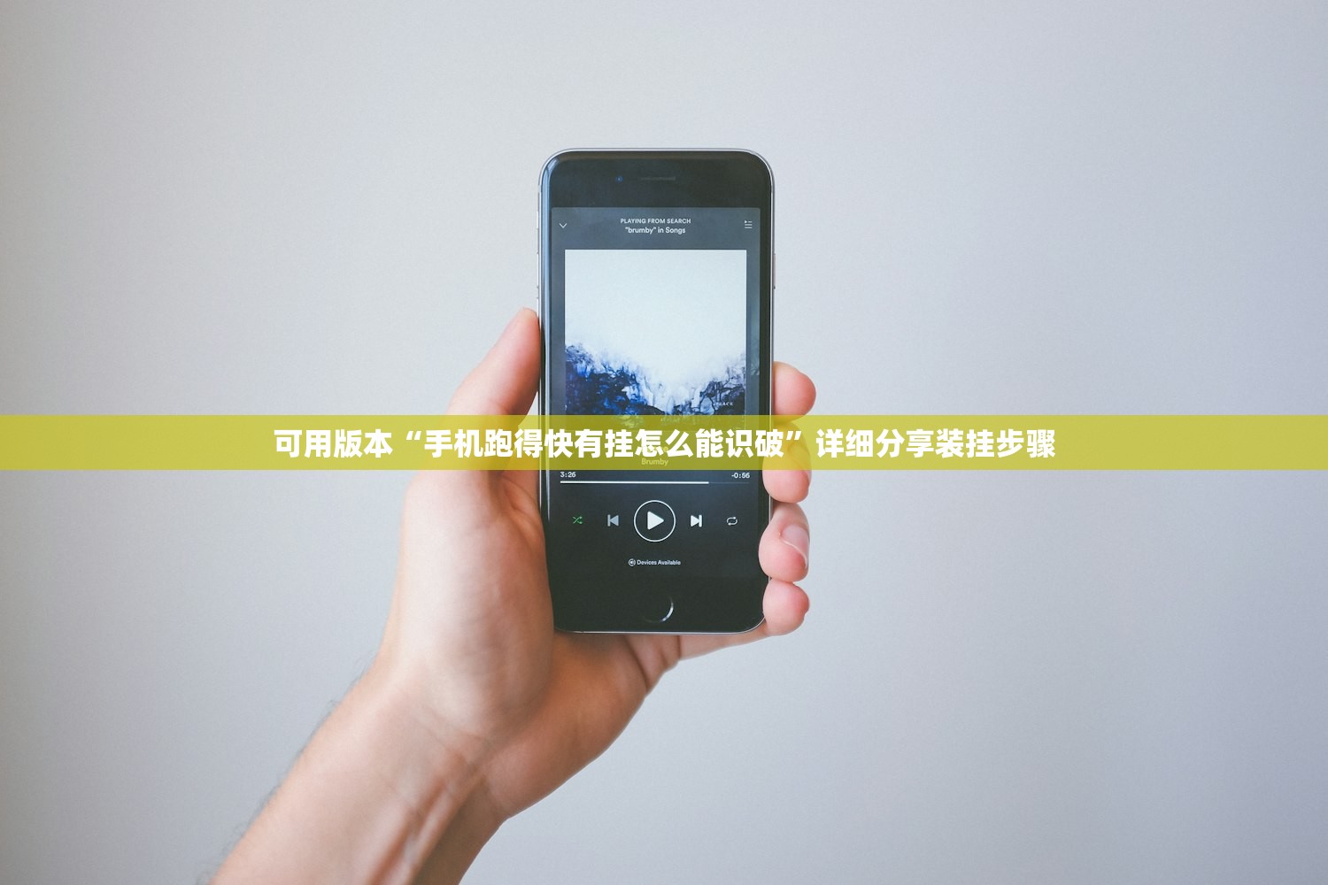 保定疫情最新消息今天（保定疫情最新动态）