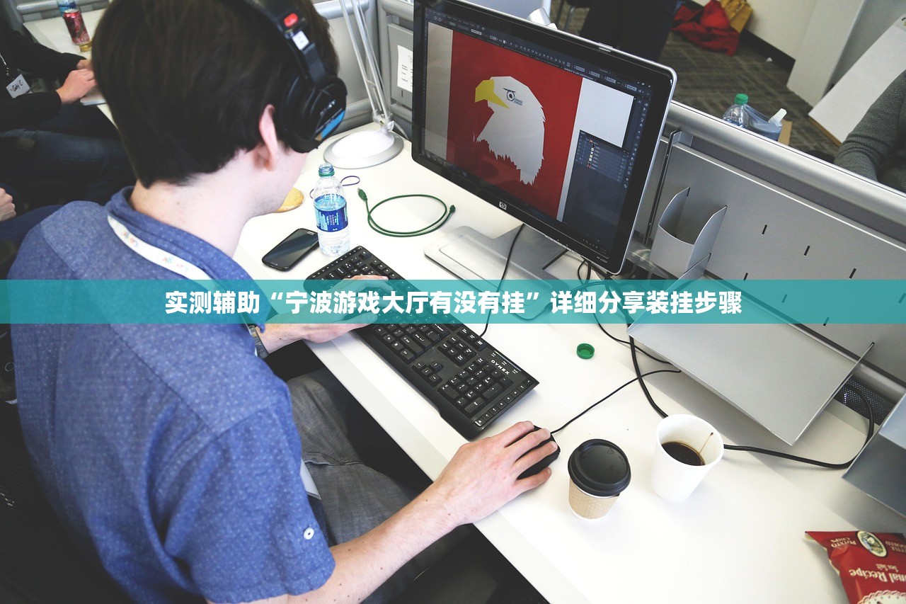 【大连疫情最近新增/大连疫情最新消息今天新增病例行程轨迹】