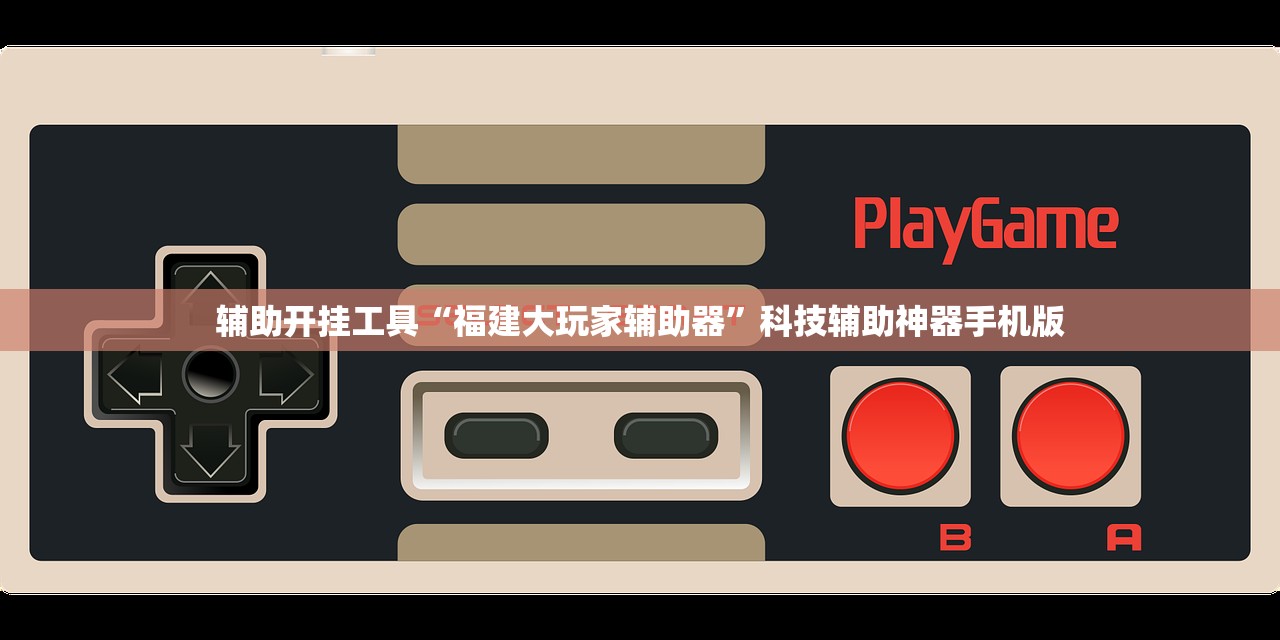 巴中疫情最新情况/巴中疫情最新消息多少例了