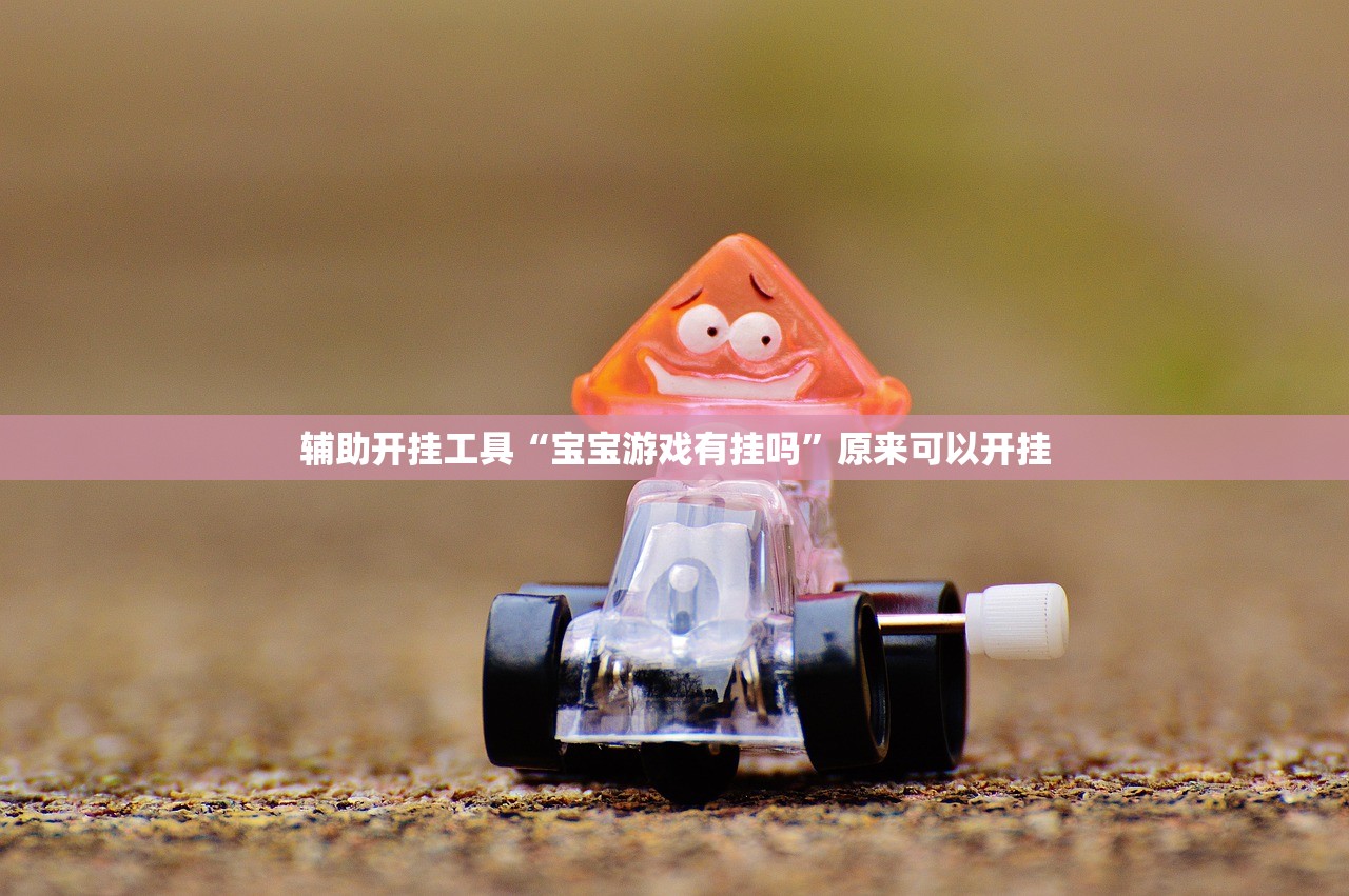北京大学法学录取分数线/北京大学法学录取分数线是多少
