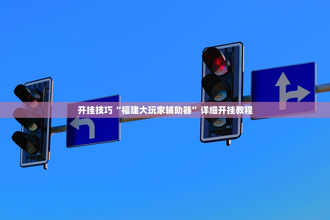 【漯河市限号2021最新限号,漯河市限号2021最新限号几点到几点】