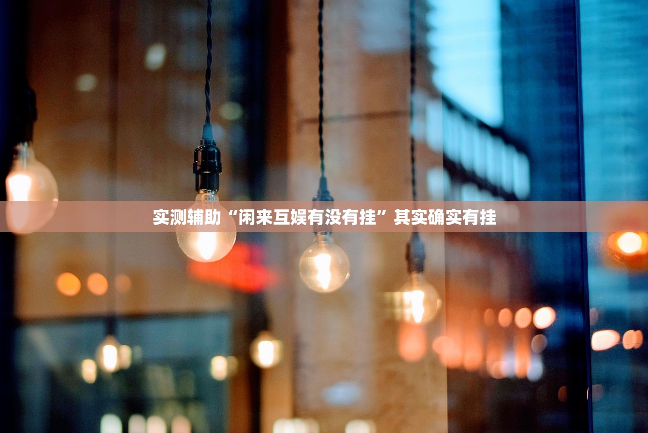 郑州限行时间和范围:郑州限行时间及车号时间表