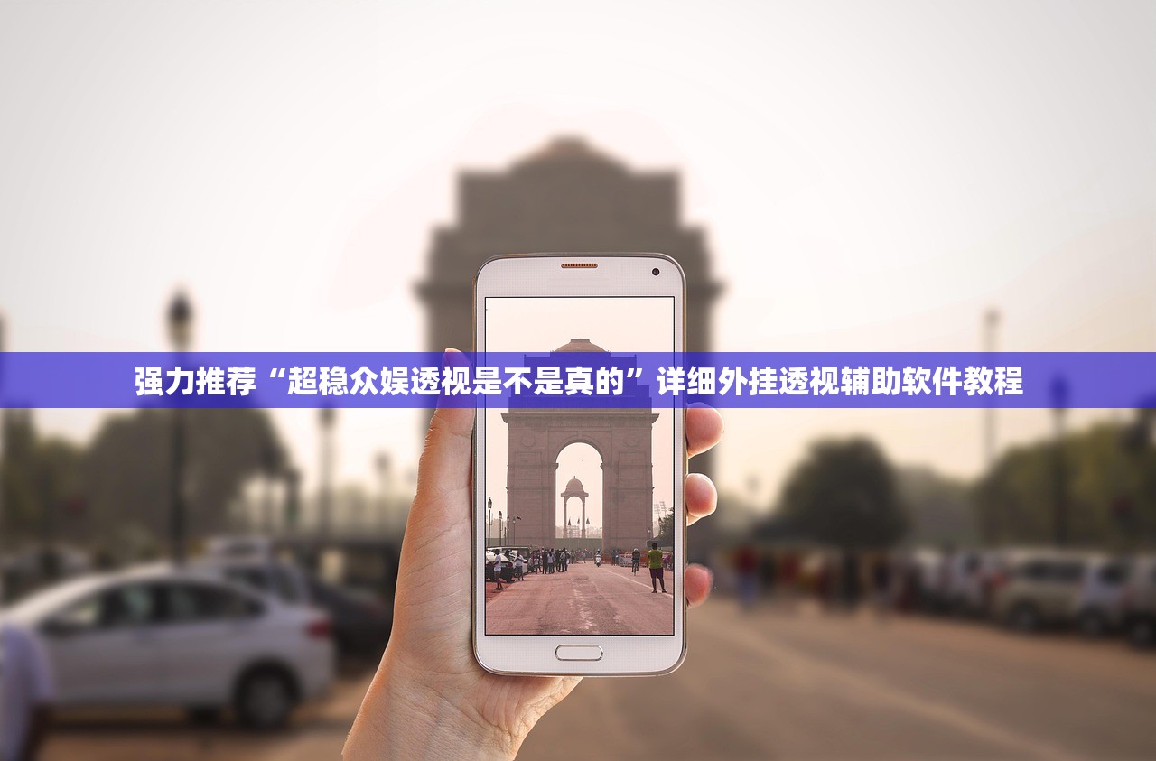 天津疫情又严重了:天津疫情严重不