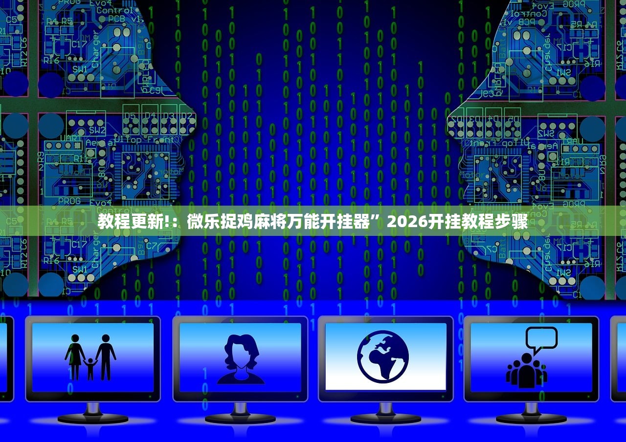 【苏州疫情最新情况最新消息今天/苏州疫情最新状况】