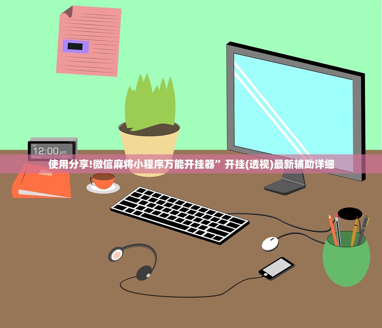 jac车型/JAC车型大全半挂