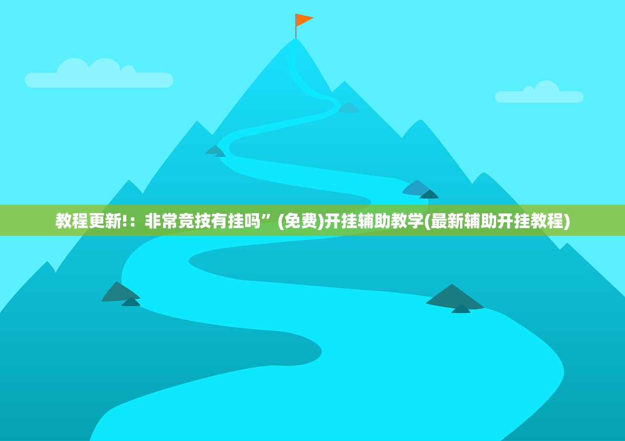 台铃电动车费用表/台铃电动车费用表大全图片