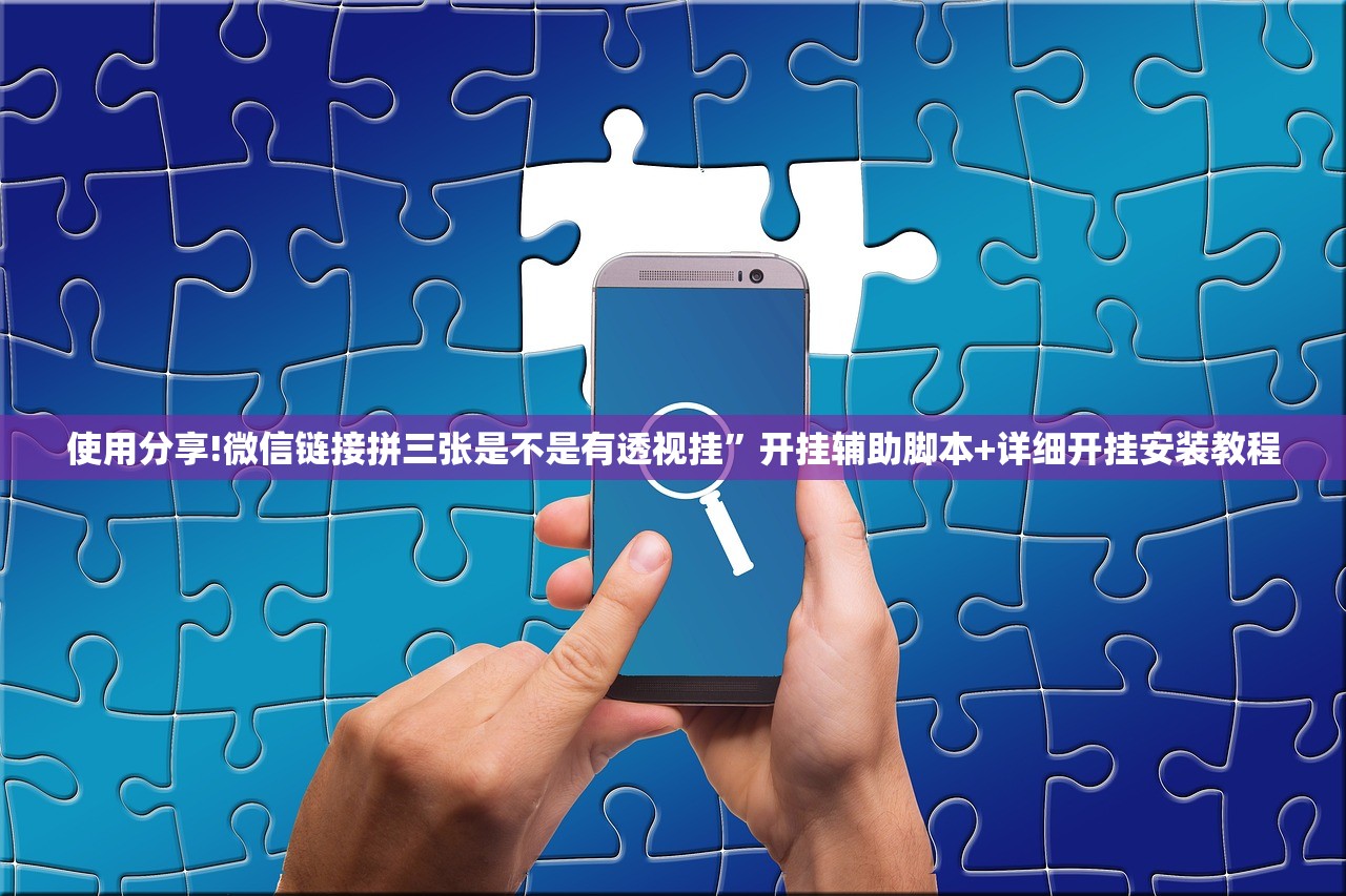 第二波疫情是必然的（第二波疫情爆发是真的吗）