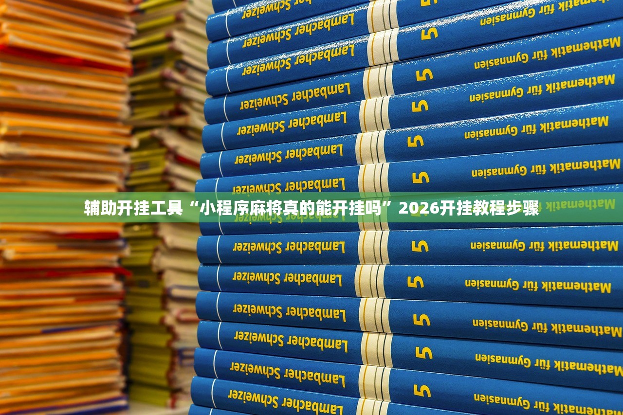 两日新增破3000吉林到底发生了什么/吉林爆发疫情时间