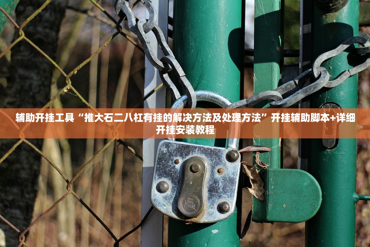 31省份新增10例确诊1例为本土病例:31省份新增本土确诊2例