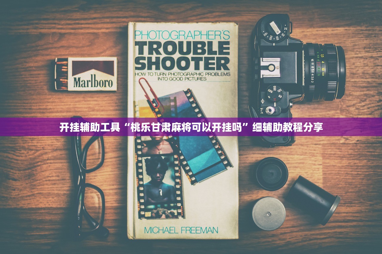 开挂辅助工具“桃乐甘肃麻将可以开挂吗”细辅助教程分享