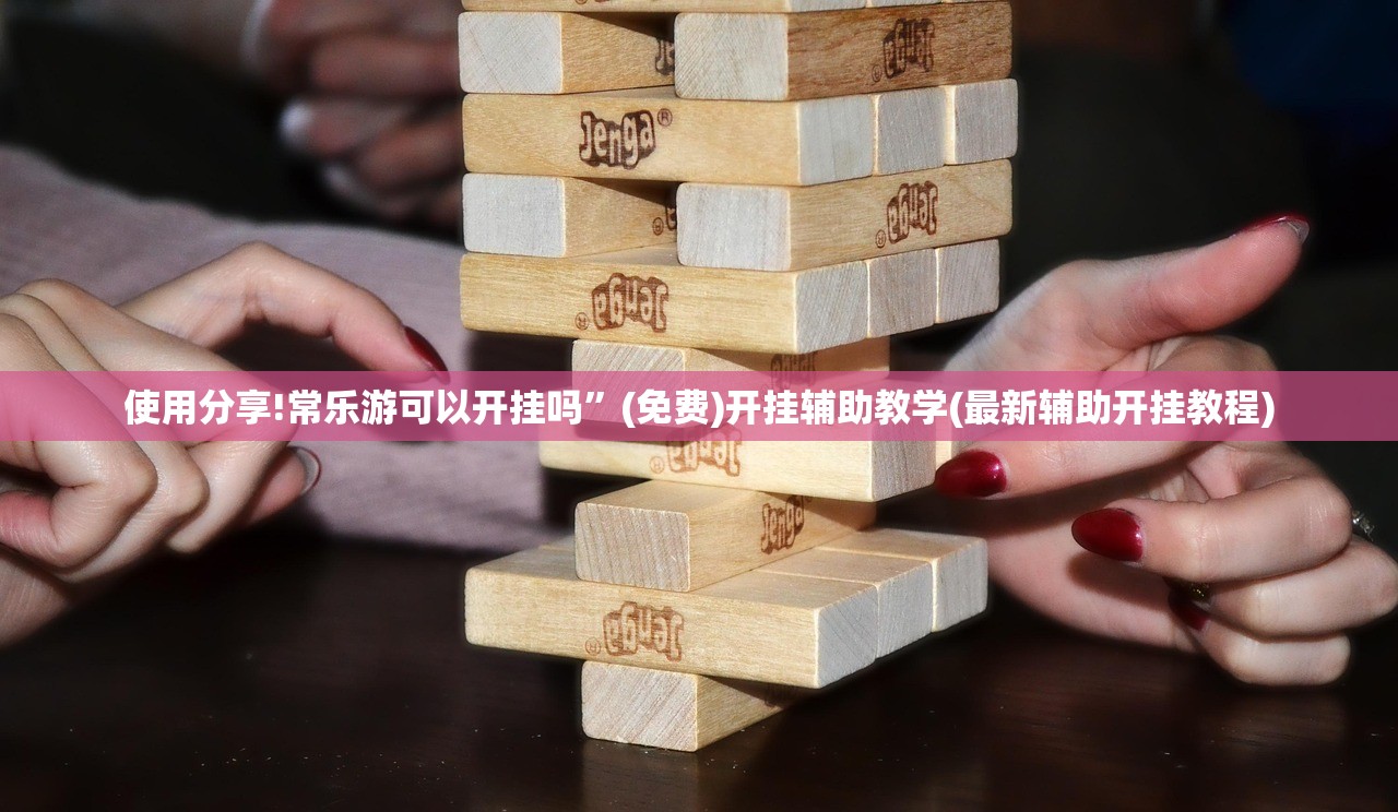 【南京禄口2024出现新病毒了吗/南京禄口发现新冠】