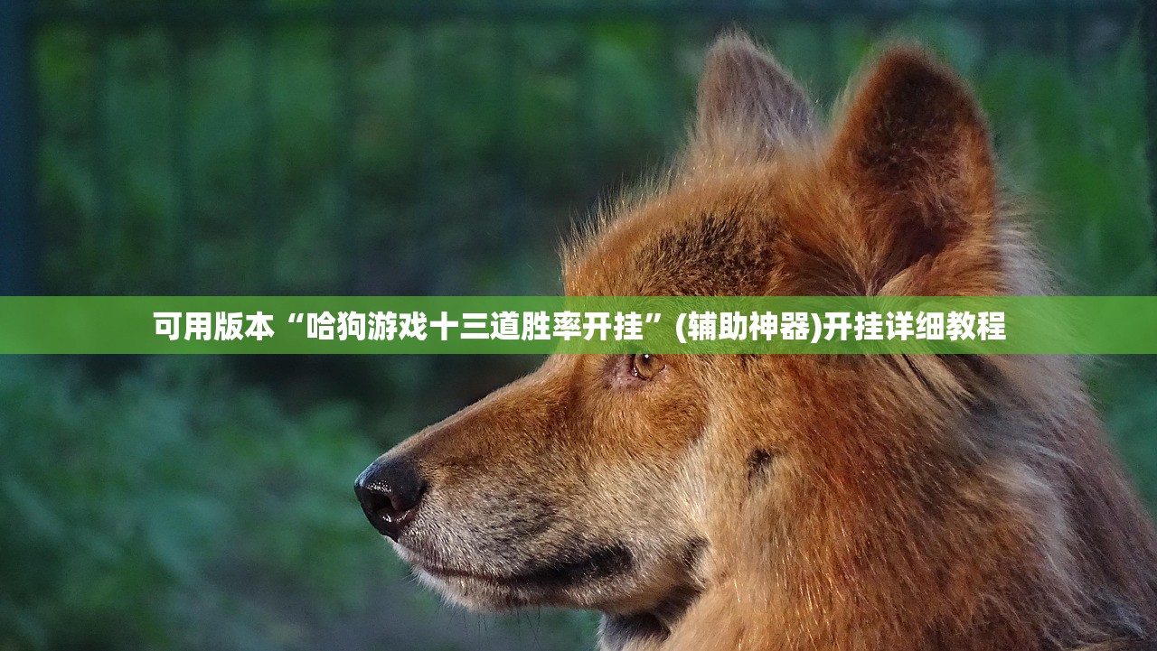 北京中高风险区域/北京中高风险地区名单实时公布