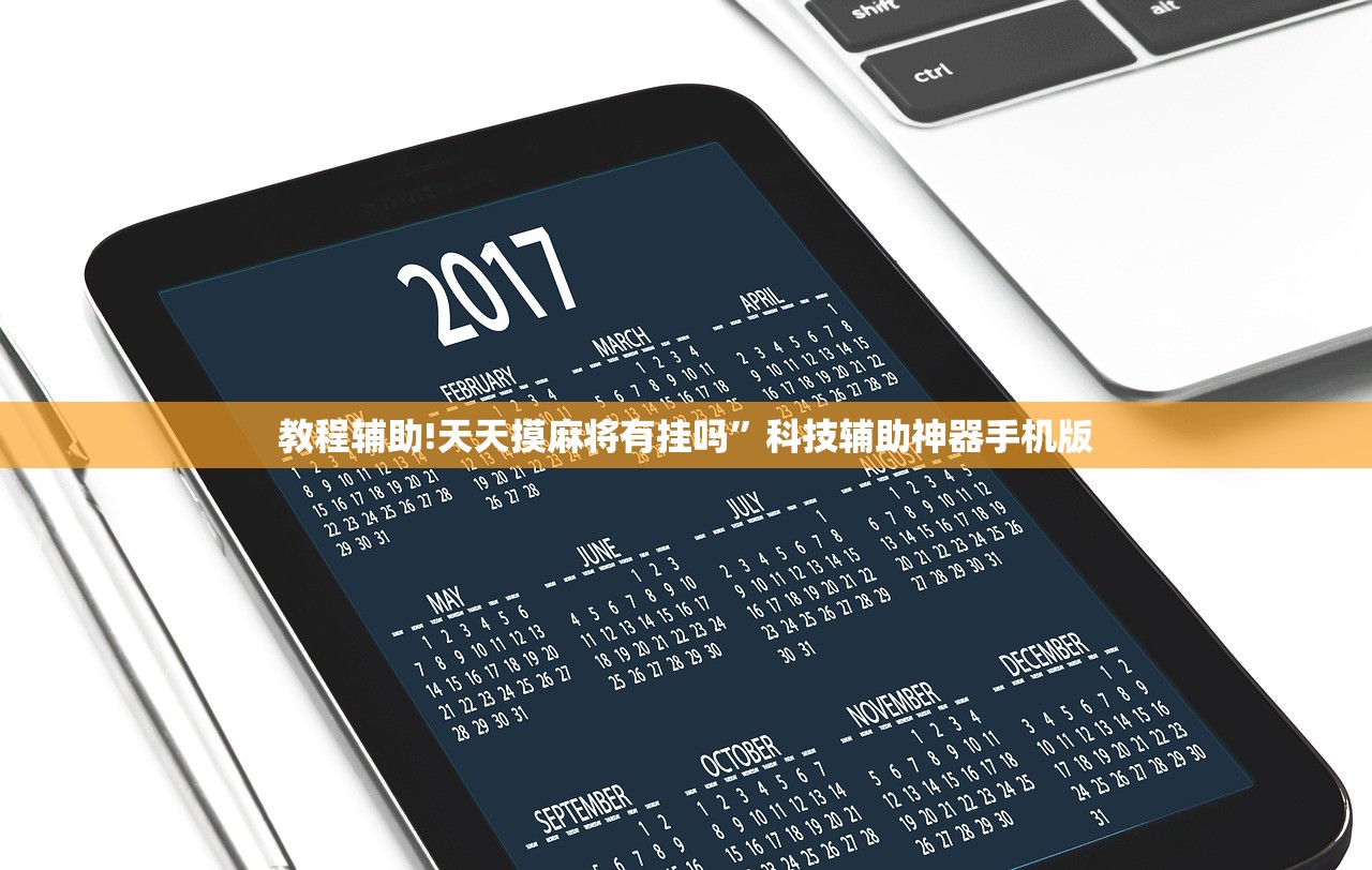 教程辅助!天天摸麻将有挂吗”科技辅助神器手机版