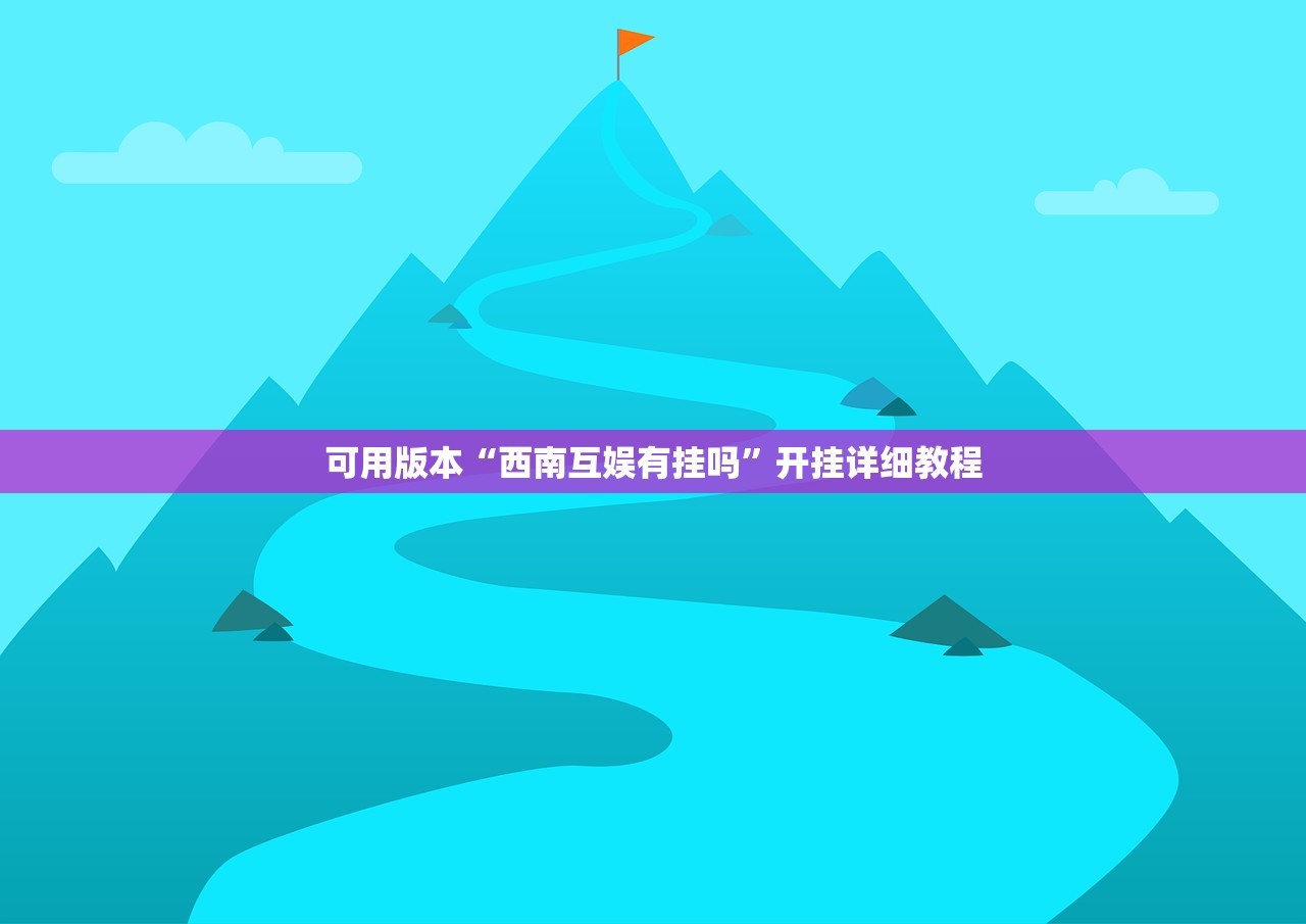 沈阳疾控公布8例感染者轨迹:沈阳病例通报