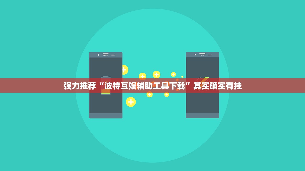 【31省新增确诊病例71例本土31例,31省新增确诊33例本土1例m】