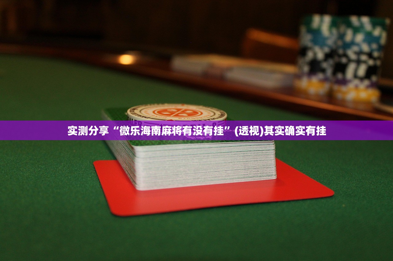 大连最新疫情（大连最新疫情通告）