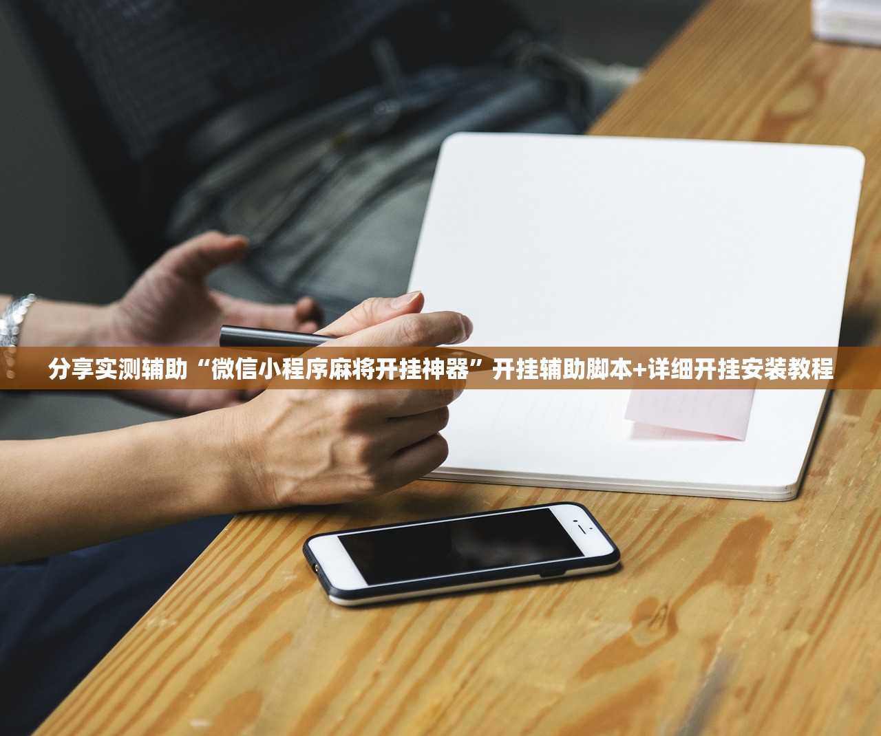 大连:立即进入战时状态/大连进入战时状态是什么意思
