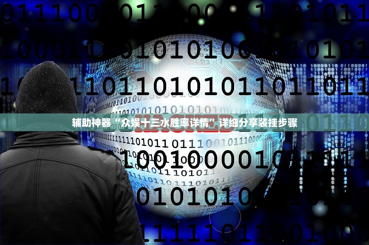【cvt变速箱有离合器吗,cvt波箱有离合片吗】