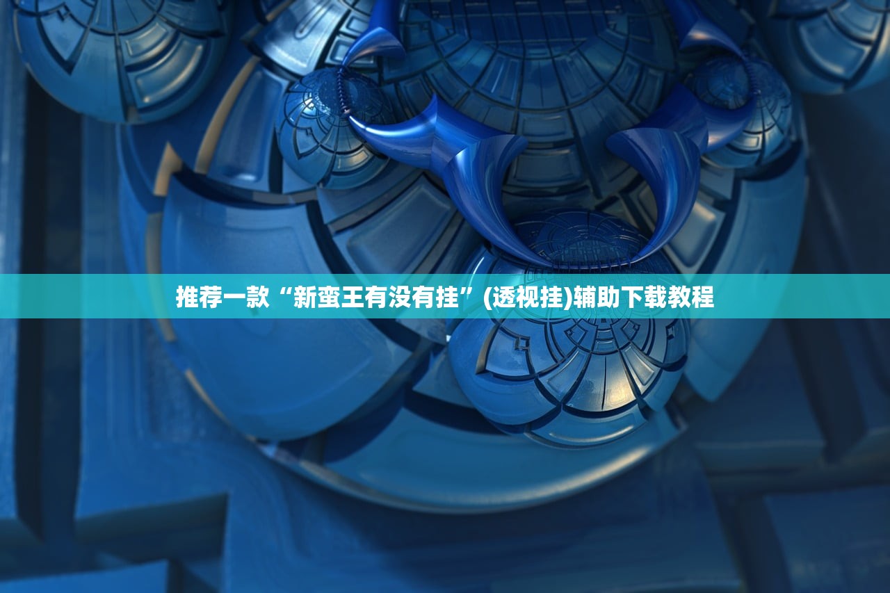 【31省份新增确诊80例本土65例,31省份新增96例确诊 本土81例】