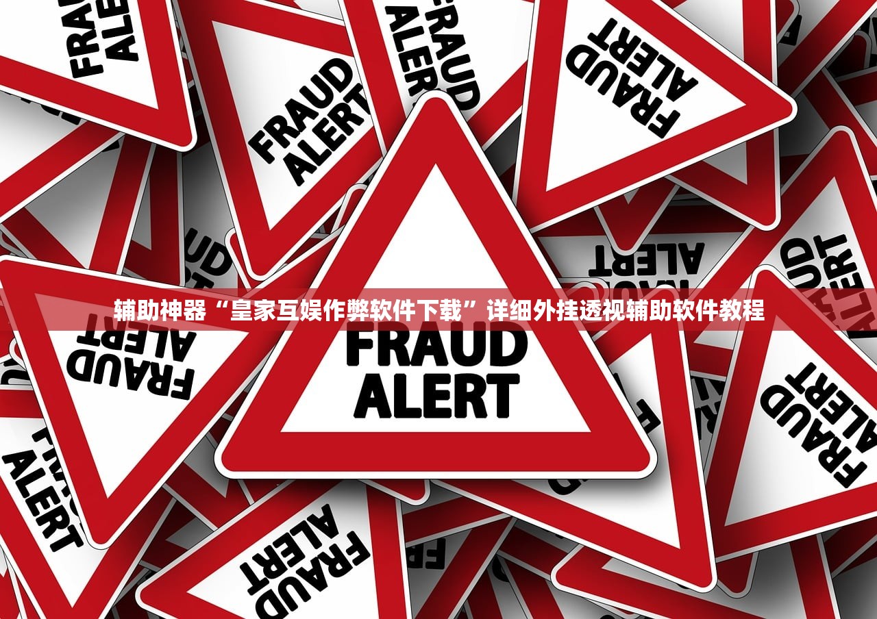 【31省份新增确诊80例本土65例,31省份新增96例确诊 本土81例】