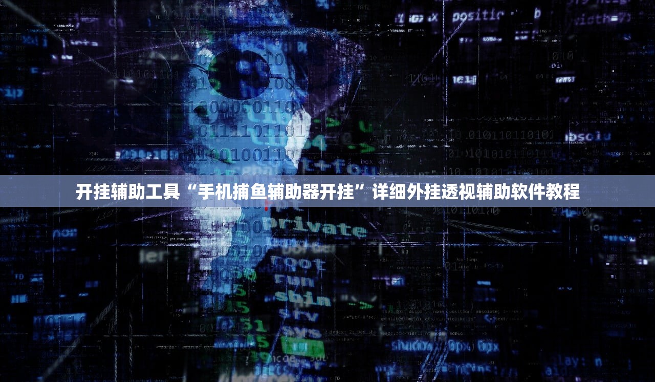 新冠疫情分析（新冠疫情状况分析）