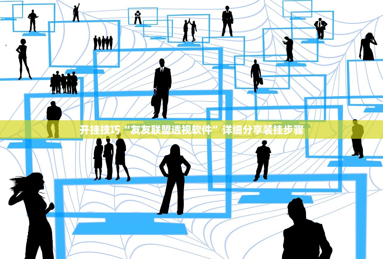 【精装修房屋检测第三方,房屋装修第三方检测多少钱】