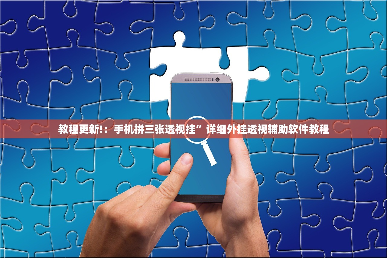 西安疫情最新新闻:西安疫情最新新闻报道