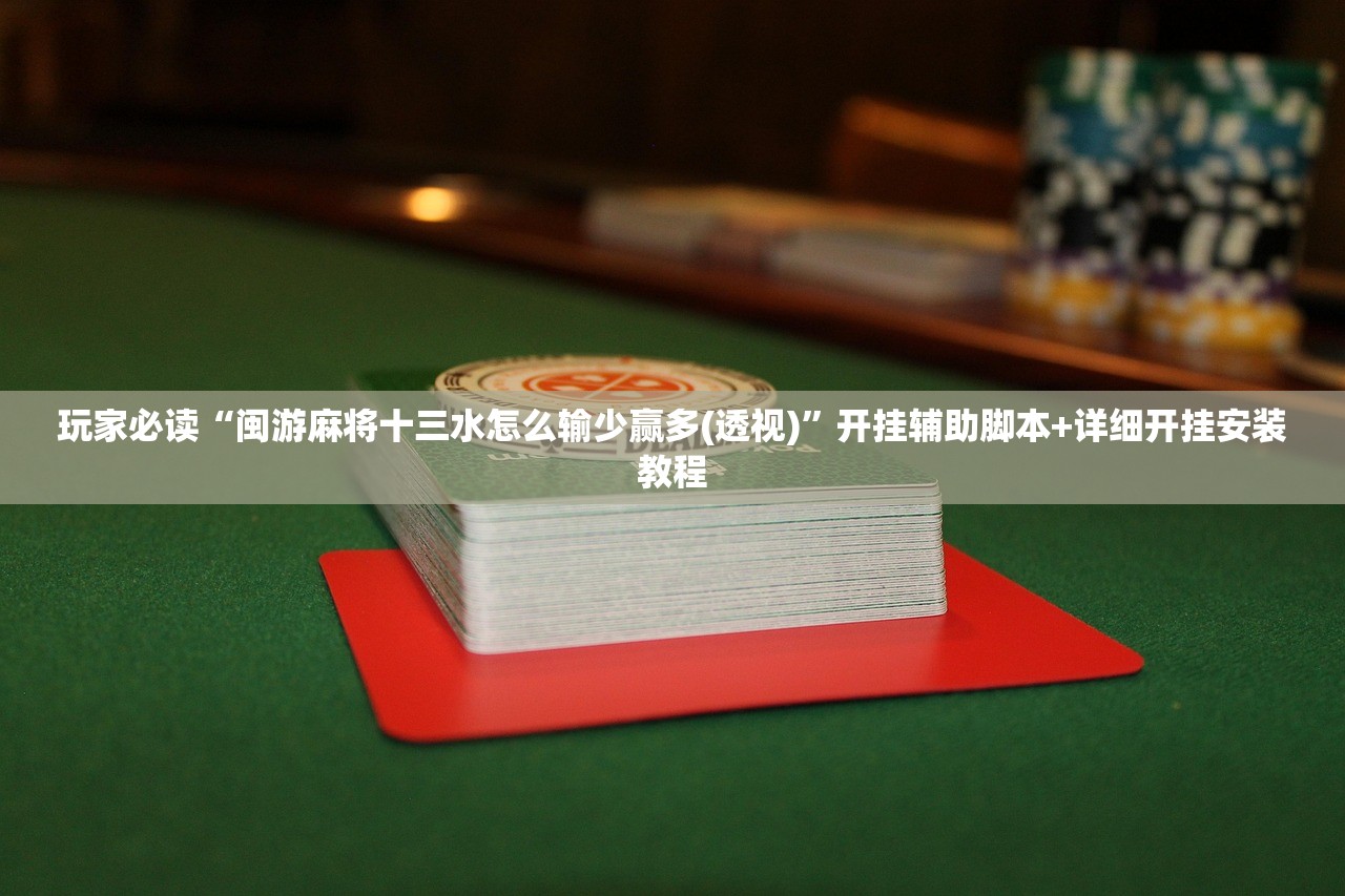杭州昨日新增18例本土确诊病例/杭州昨日新增18例本土确诊病例详情