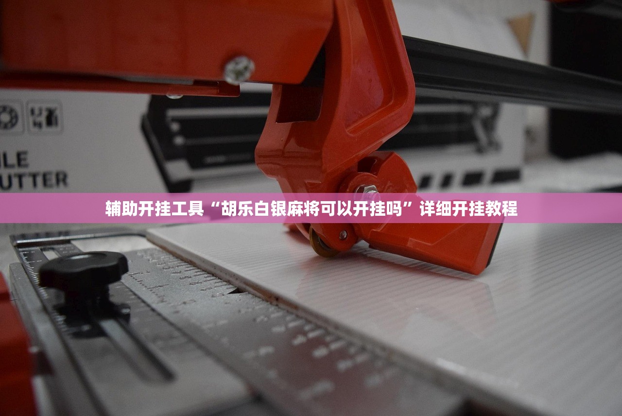 清明节高速免费吗2023年/清明节2021高速免费吗