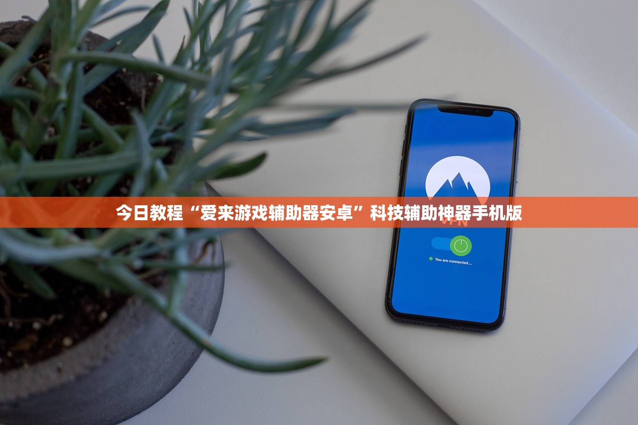 【端午节高速路是否免费2020,端午节高速路是否免费2021年】