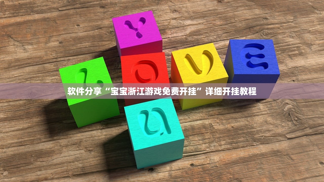 【今天疫情最新报道/今天疫情最新报道?】