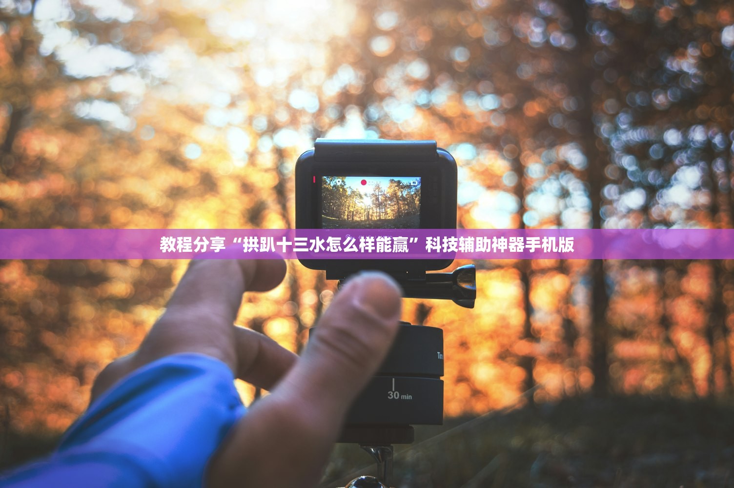 【辽宁新增本土病例2例/辽宁新增本土病例2例详情】
