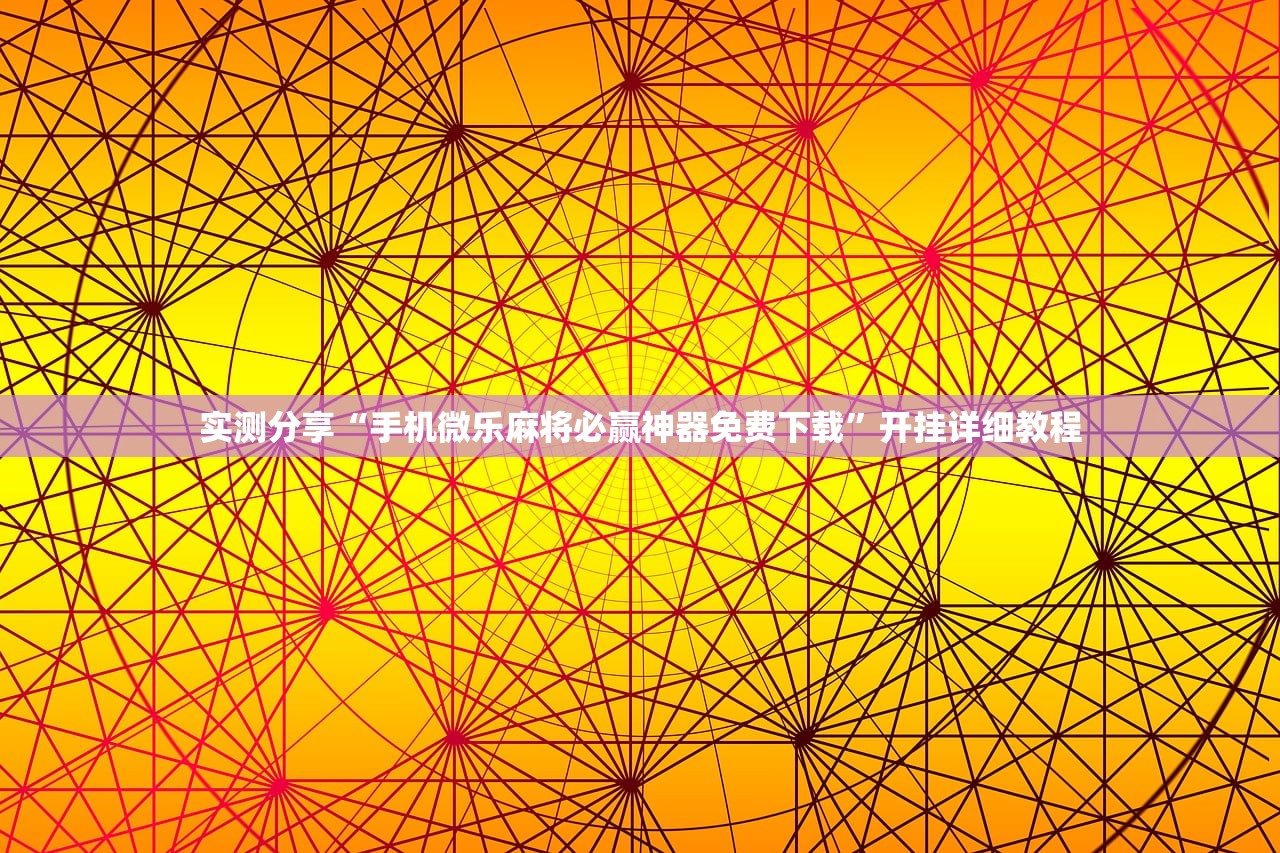 【放假时间表2023五一放假几天,放假时间表2023五一放假几天啊】