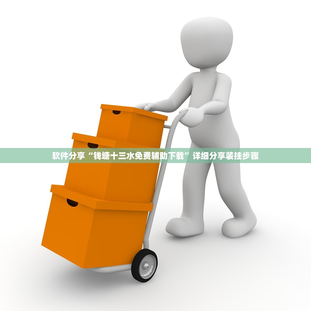 31省增本土104例/31省增本土确诊38例