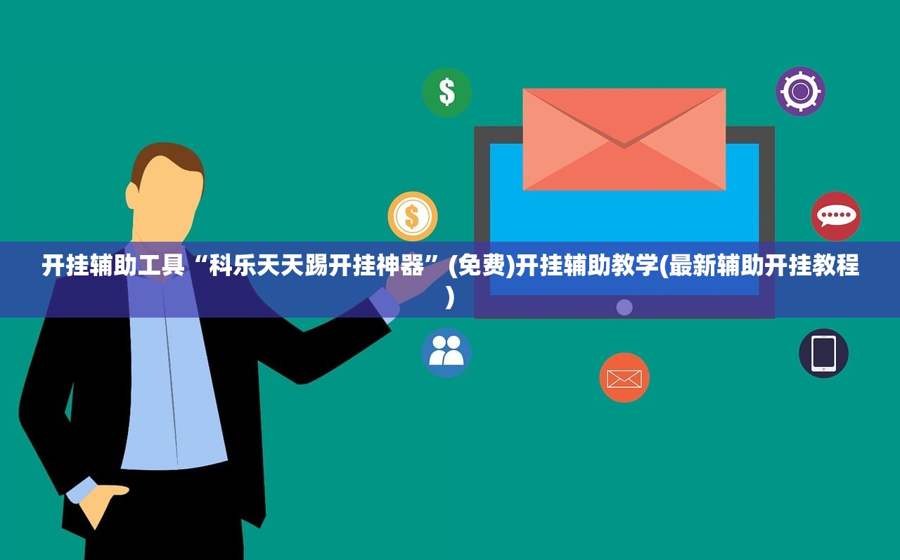 【南昌：入昌未满5天不得进入公共场所/进入南昌政策】