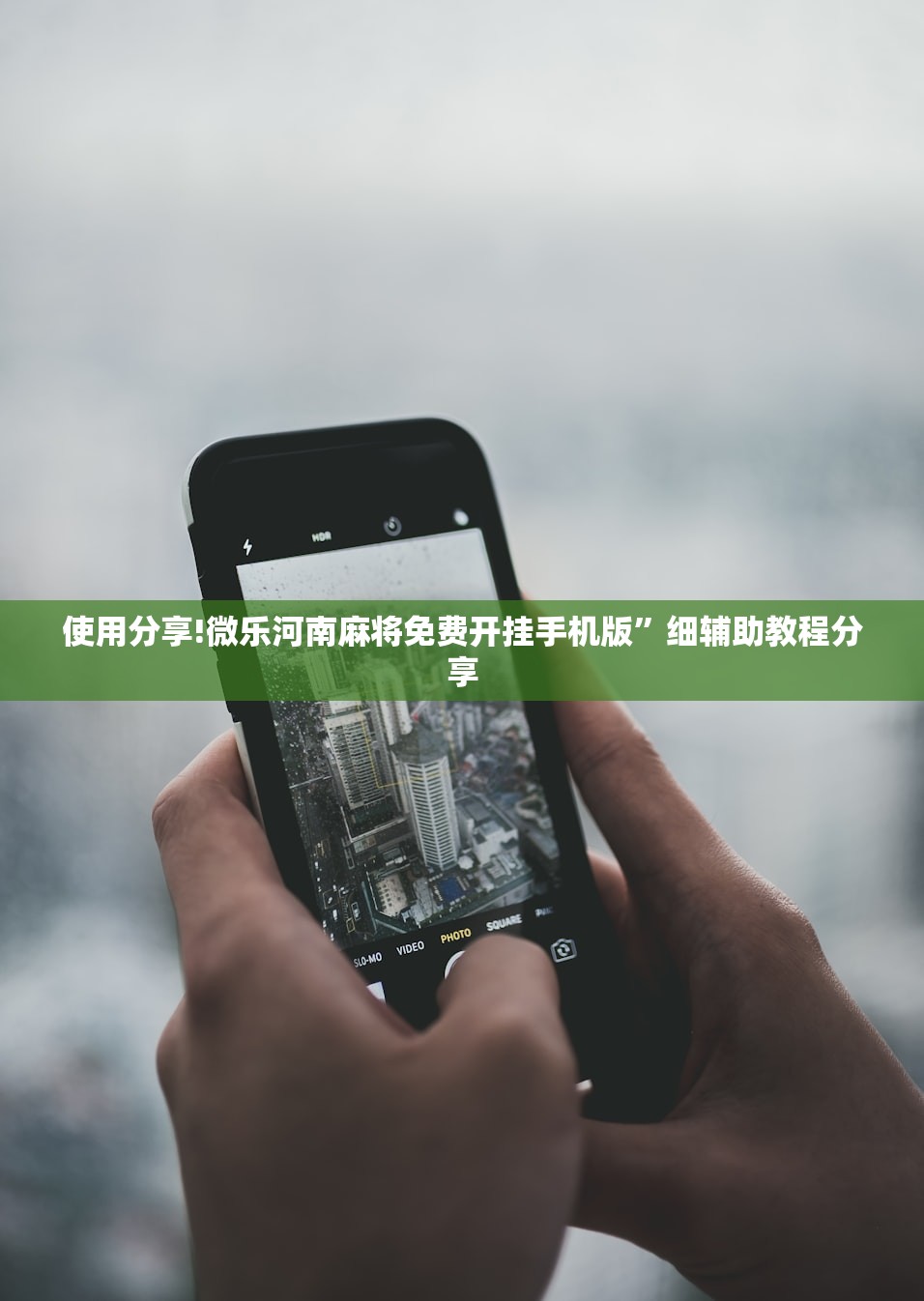 青岛新增本土确诊29例无症状129例/青岛新增3例本土无症状者