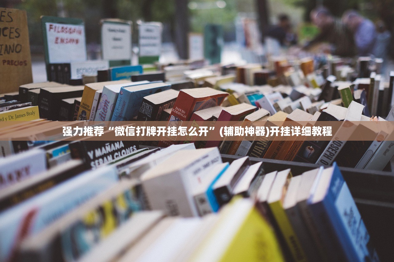 呼市疫情防控最新消息（呼市疫情最新情况 最新消息）