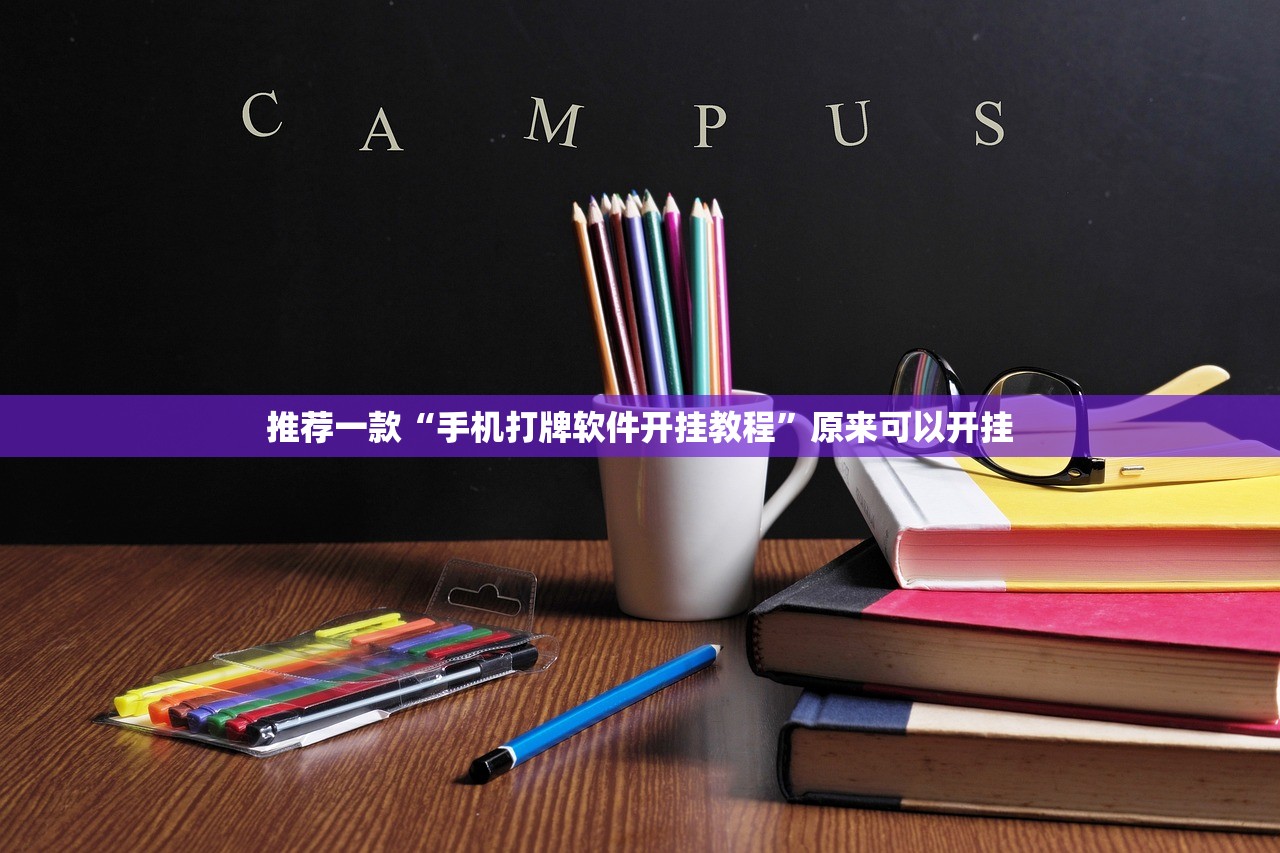 上海医院证实新冠检出确有增加:上海医院出现新冠