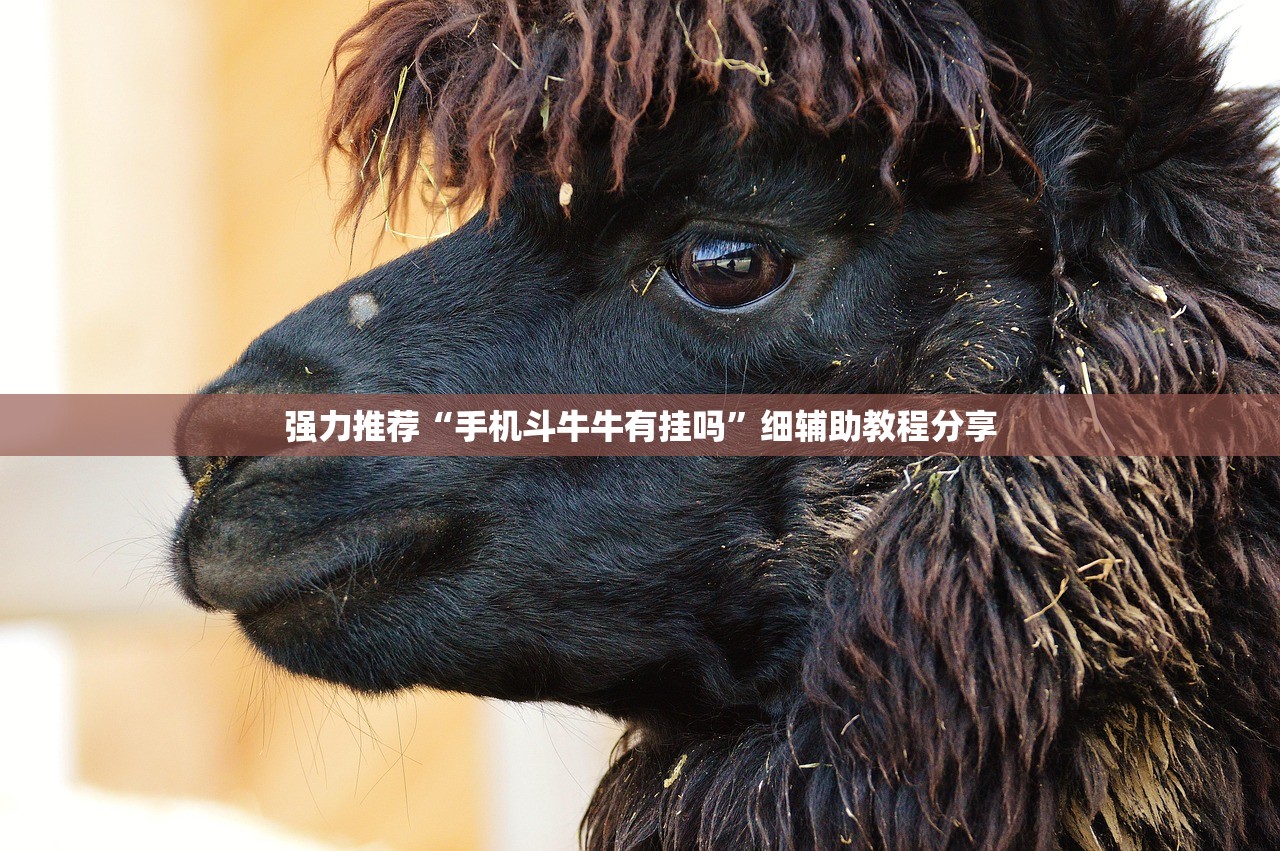 玩家必读“星悦麻将有挂吗”2026开挂教程步骤