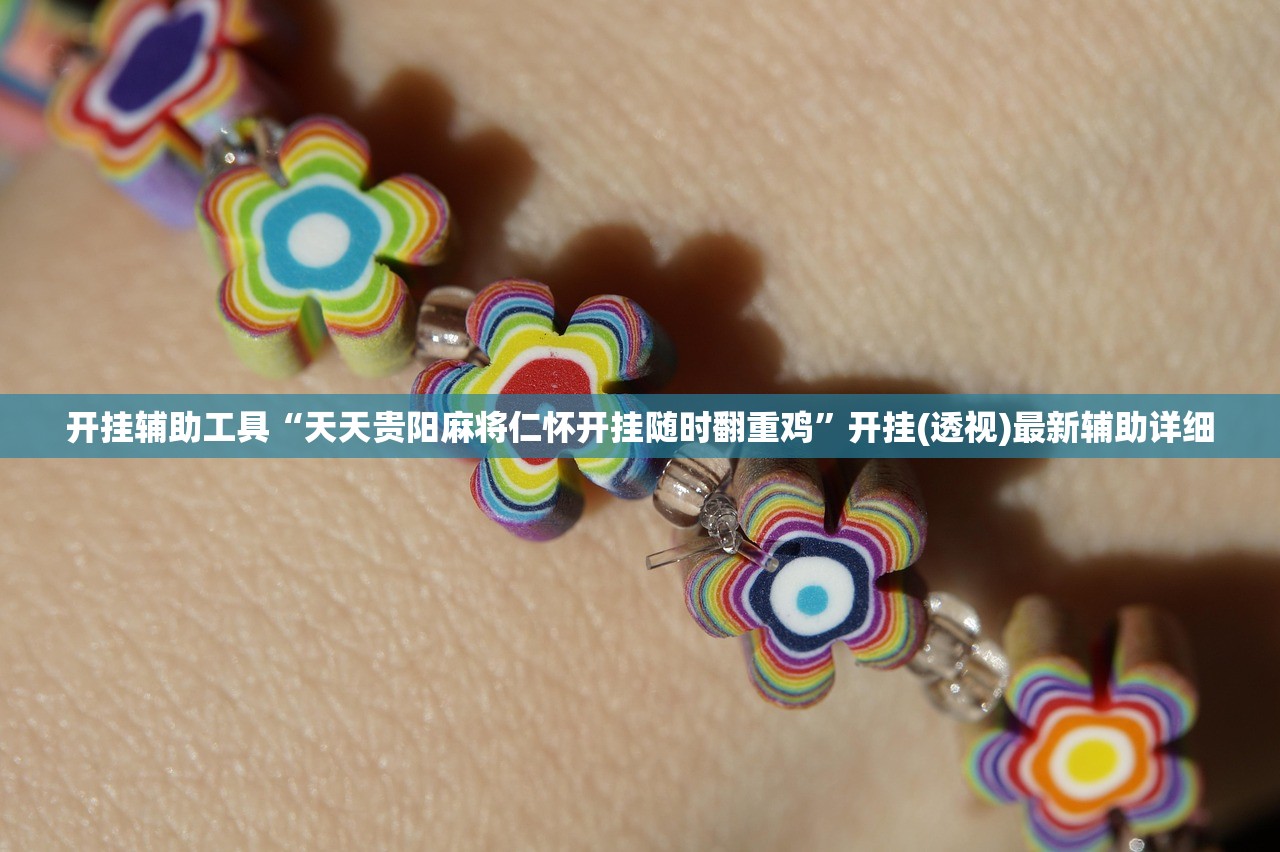 疫情第二波是必然的/疫情第二波是必然的嘛
