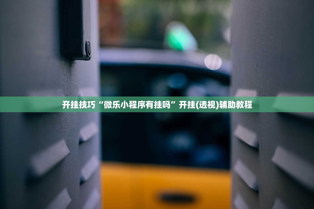 清明高速免费几天/清明高速免费几天2026年