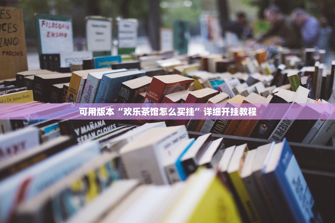 【今年五一高速公路免费几天/今年五一高速免费时间?】