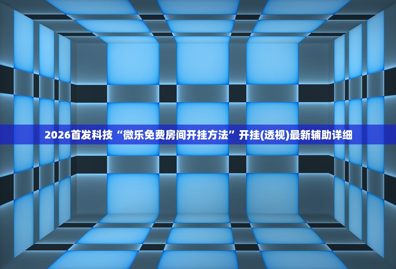 华东理工大学在什么地方:华东理工大学在什么地方?