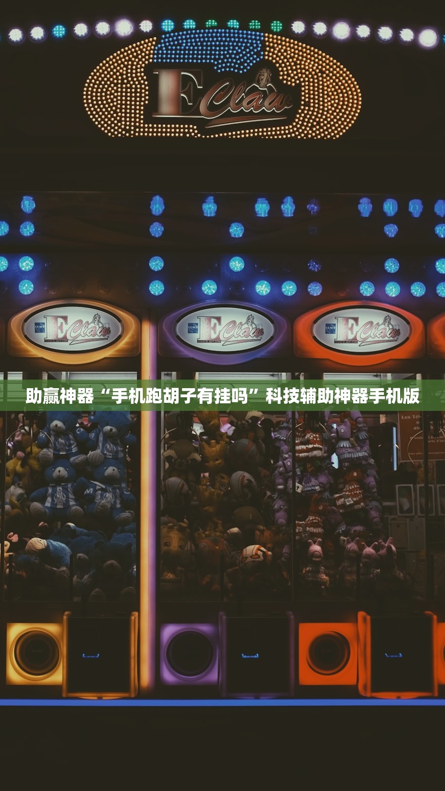 【上海最新的疫情,上海最新疫情公告】