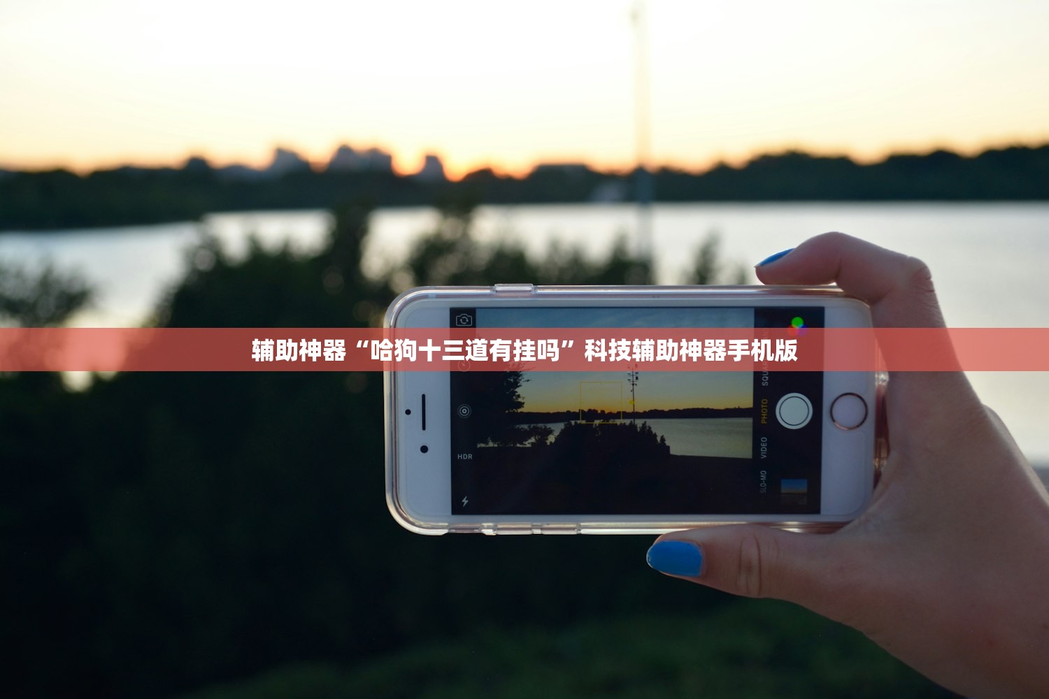 西安还要多久才能解封（西安什么时候才能解除封城）
