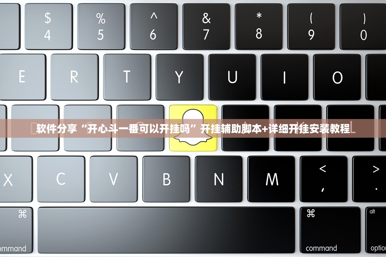 江苏新增本土确诊/江苏新增本土确诊轨迹